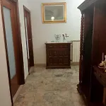 Milagrosa