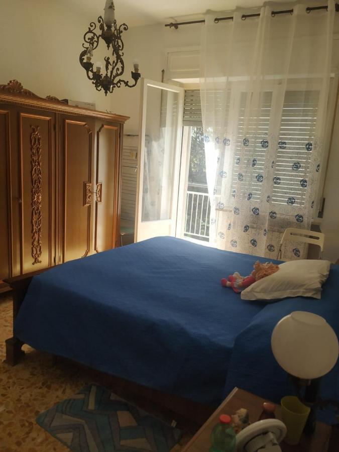 Milagrosa Pescara