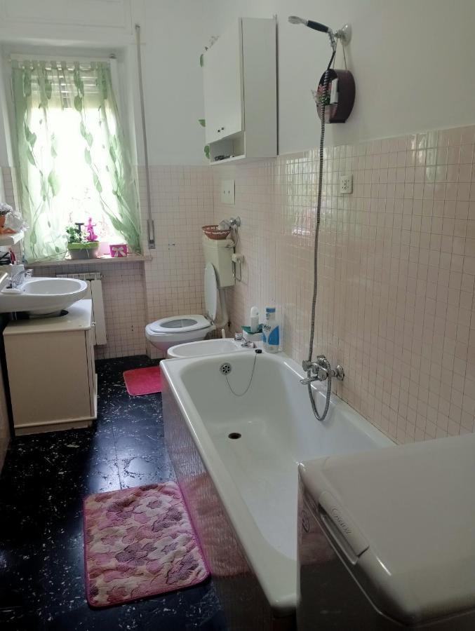 Milagrosa Bed & Breakfast